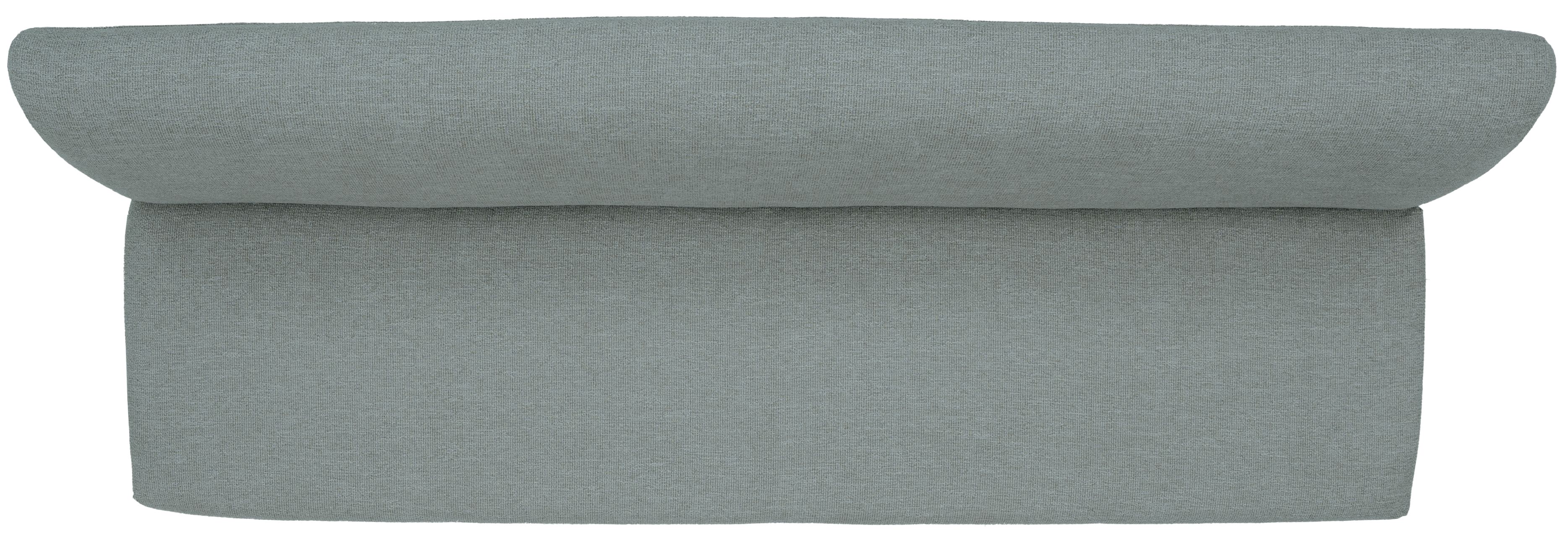 Eetbank Martok D67 x H86 cm