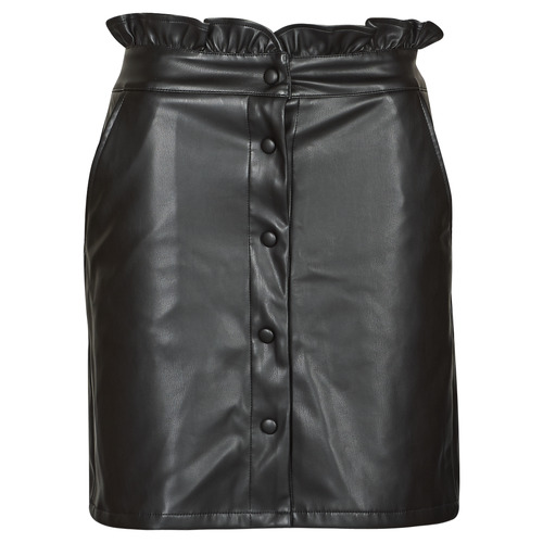 Moony Mood - PABLON - Noir