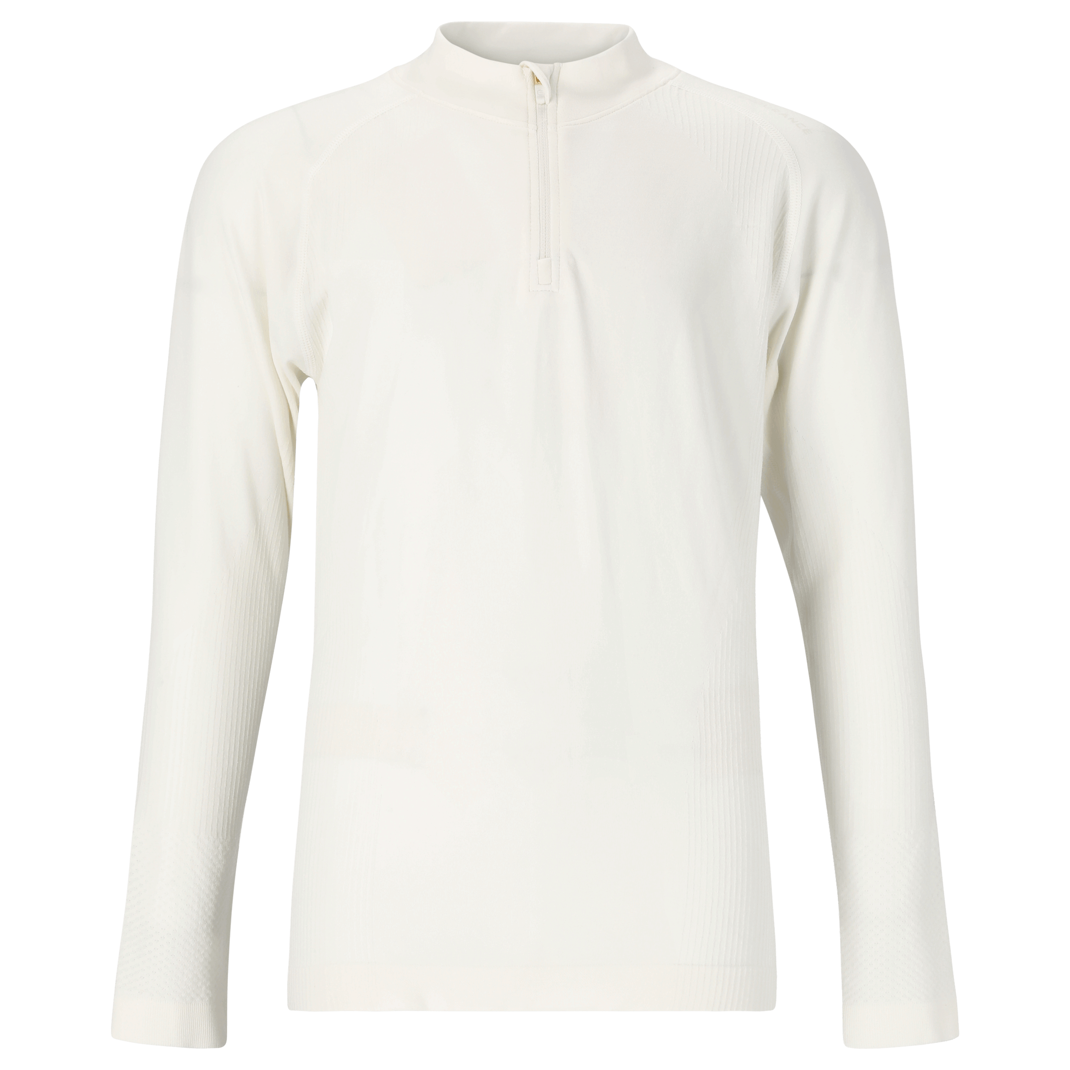 Endurance Halen Jr. Seamless Midlayer - Treningstøy