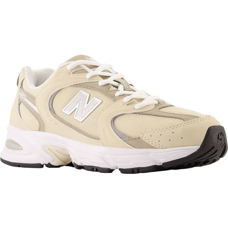New Balance 530 Sneakers
