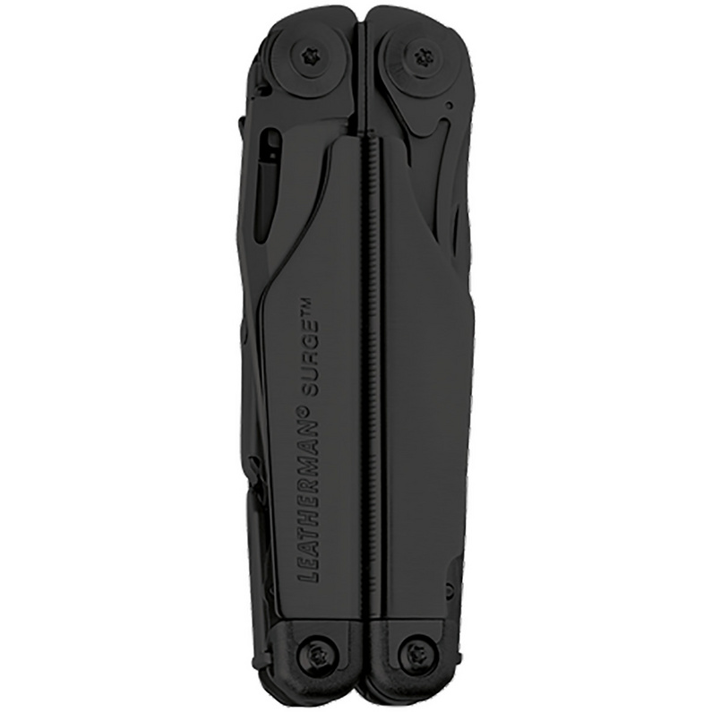 Leatherman Surge Multitool