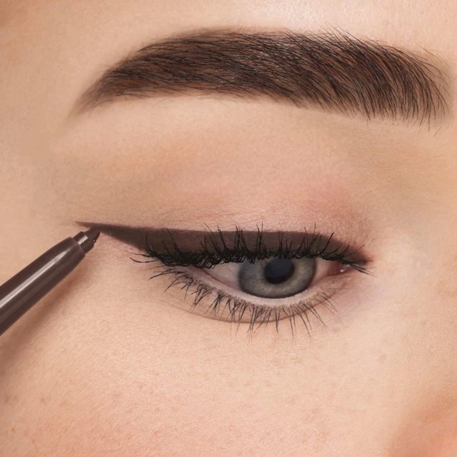 Artdeco Mineral Eye Styler Limited Edition AW24 0,4g