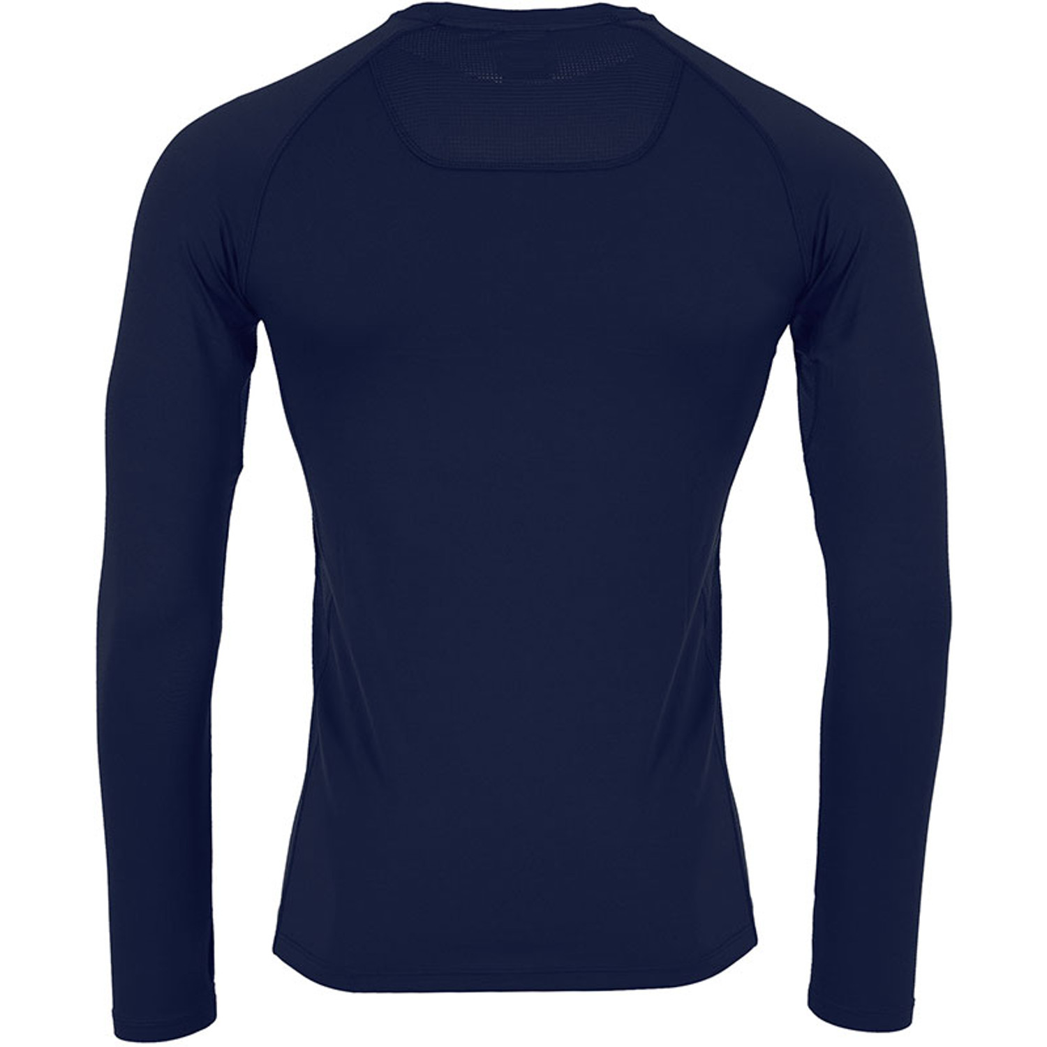 Stanno Core Baselayer Longsleeve Kids