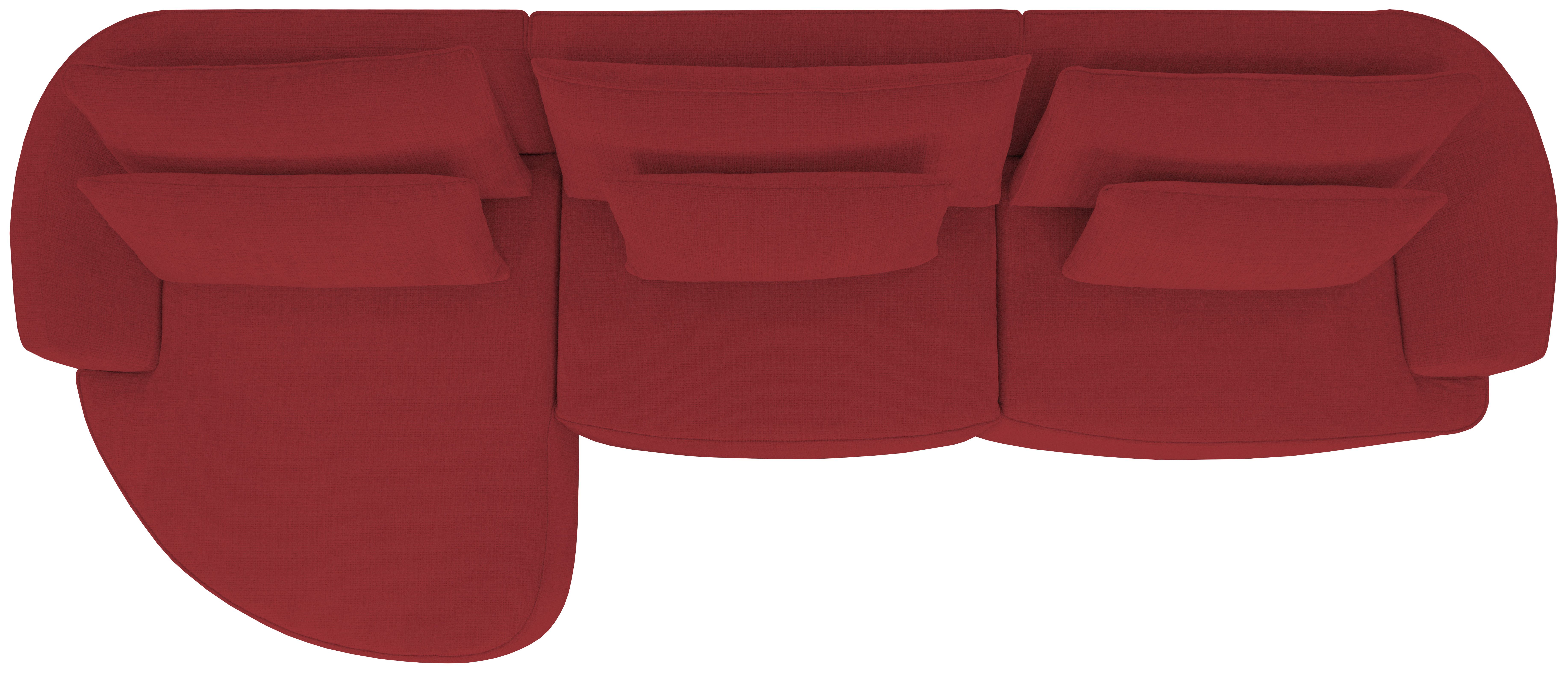 Loungebank Loes