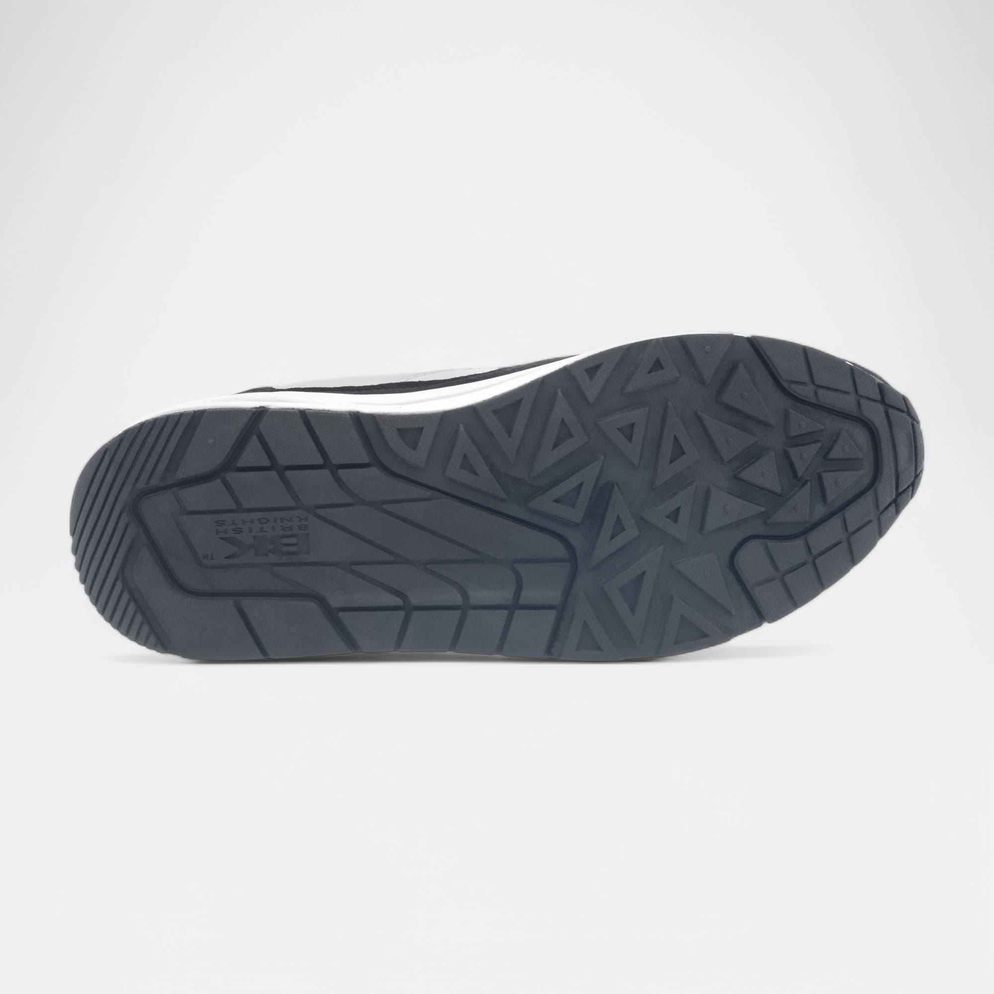 Sneakers Homme blanc
