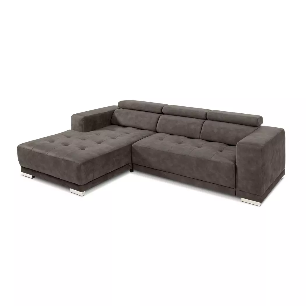 Ecksofa Cocoon