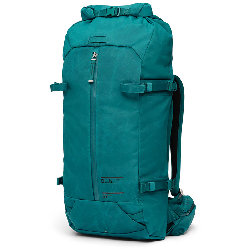 Db Snow Pro 32L Rucksack