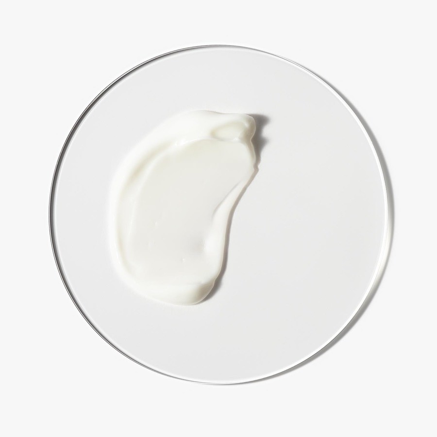 The Inkey List Chia Seed Curl Defining Hair Cream 150ml