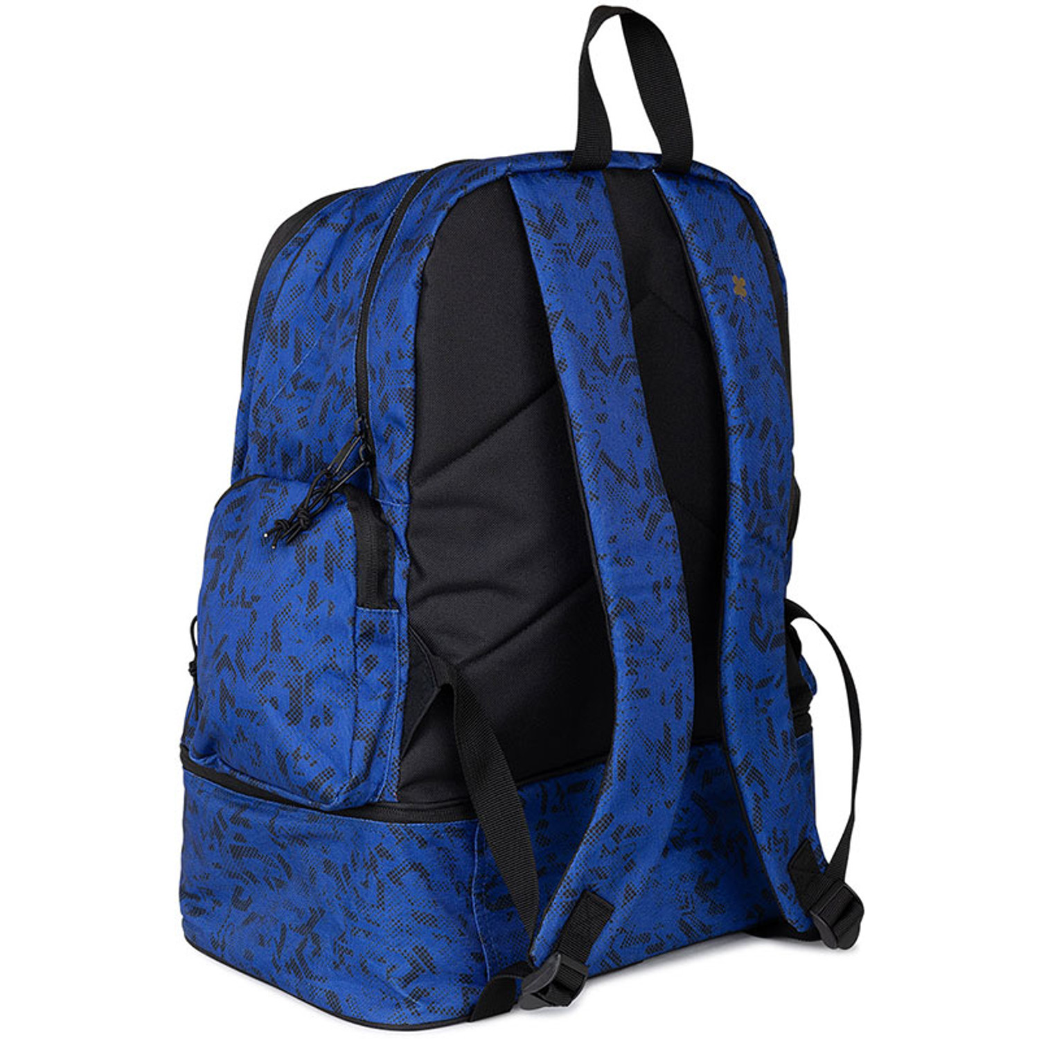 Robey Playmaker Backpack