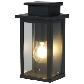 Karwei wandlamp Andor XS