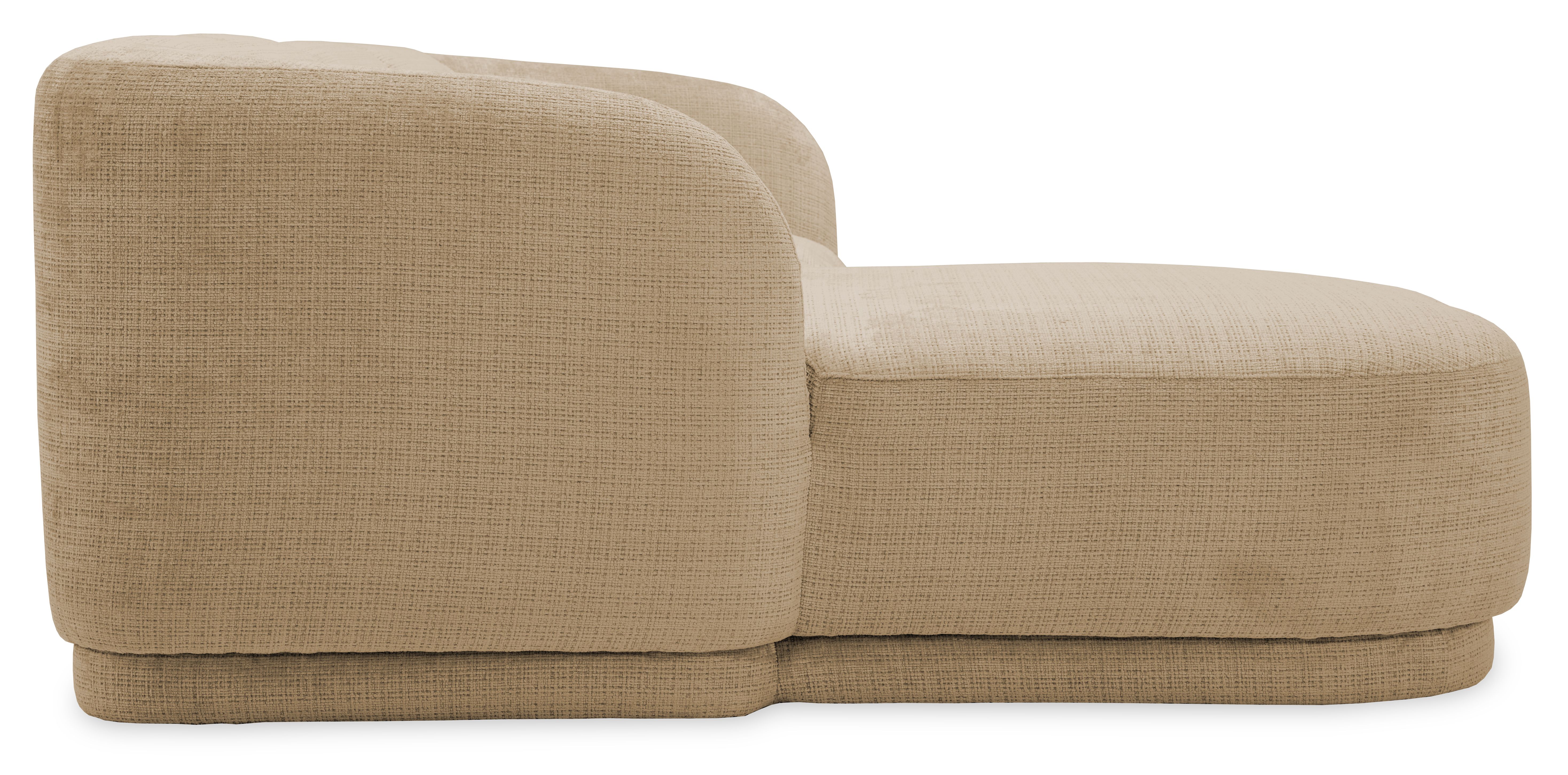 Loungebank Santa Fe