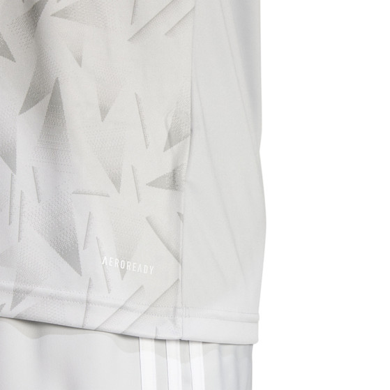 adidas Team Icon 25 Trainingsset