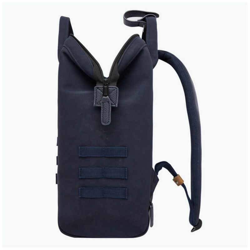 Sac à dos Adventurer Medium 23 litres + 2 grandes pochettes Zurich
