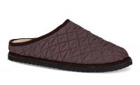 21809-20 brun Brun