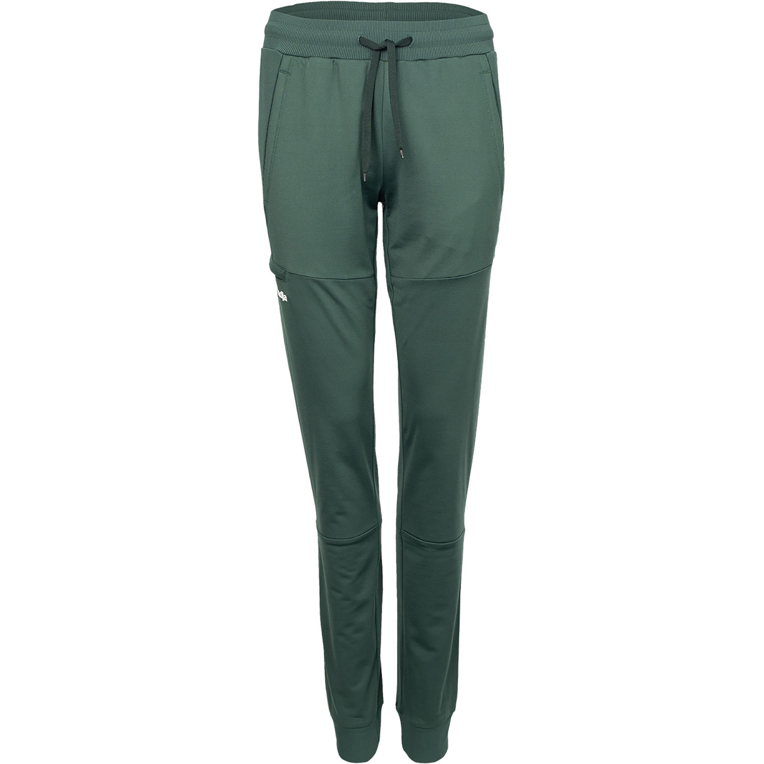 Indian Maharadja Kadiri Cargo Pant