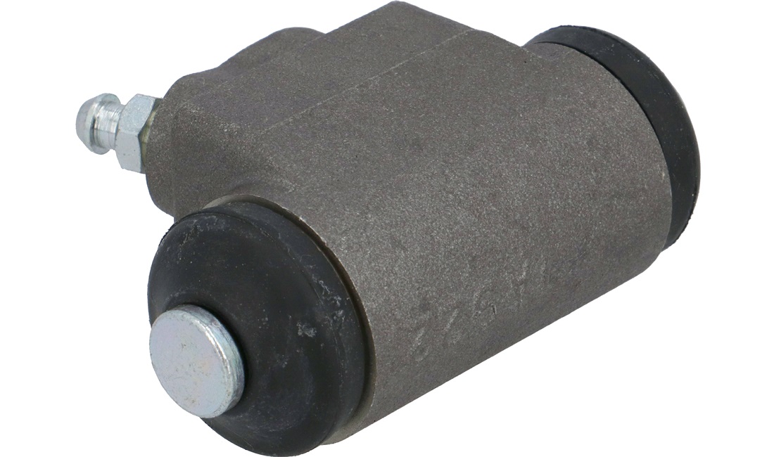 Hjulcylinder