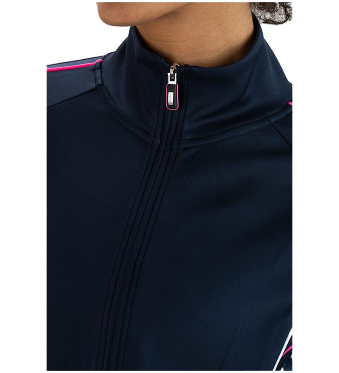 Sjeng Sport Women Aline Trainingsjack