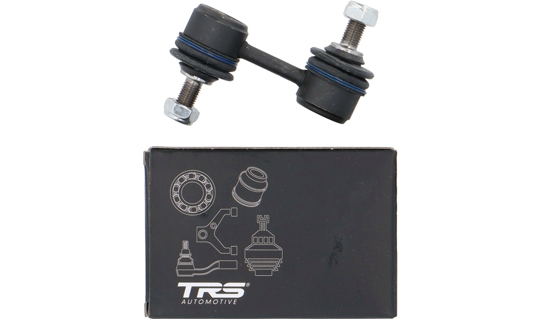 Stabilisatorbolt