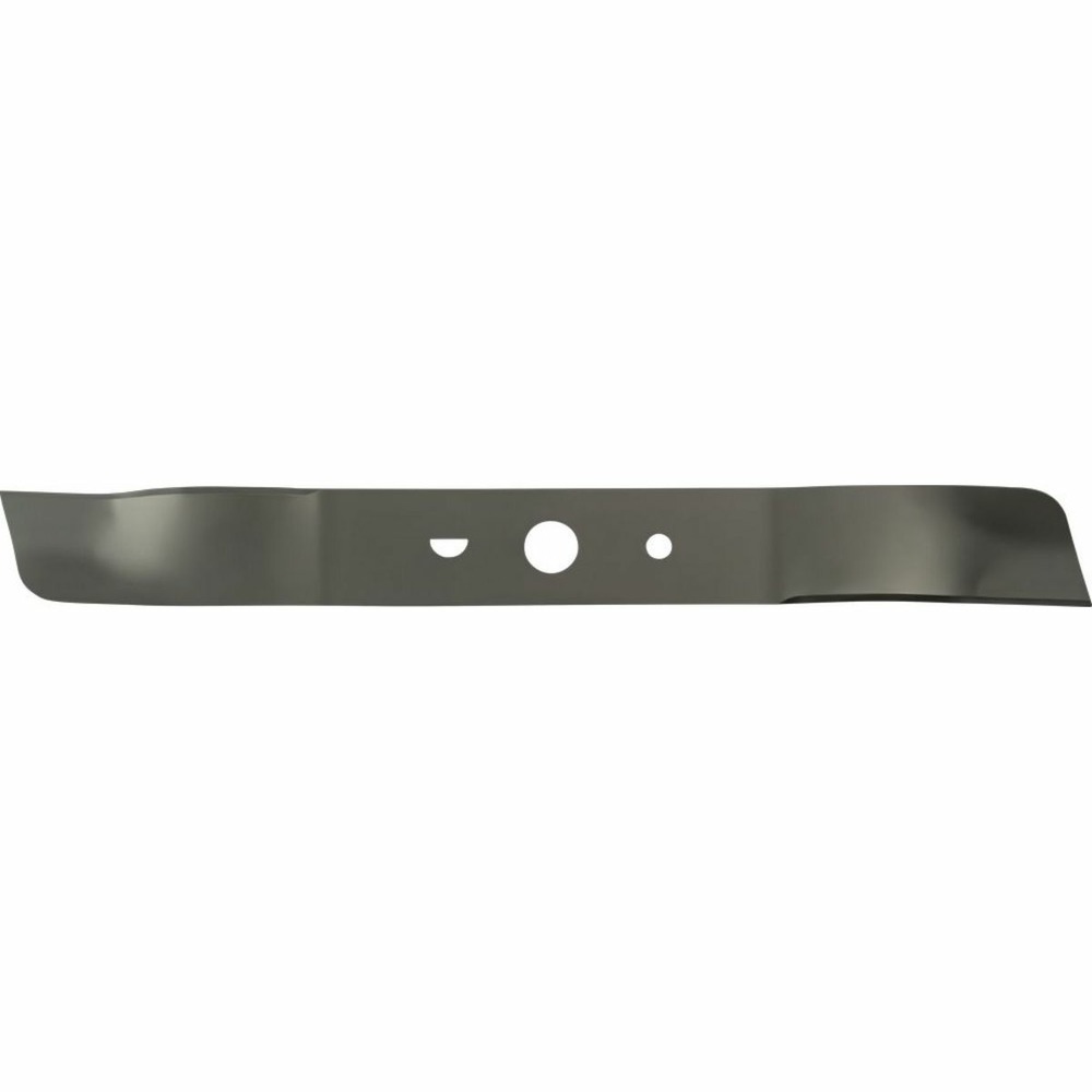 Lame de mulchage 46 cm am149 pour tondeuse greenworks g-max 40v & euromate 46