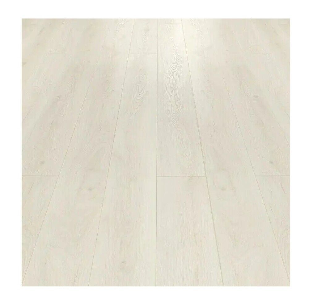 LAMINATGULV LOGOCLIC EIK DIAMANT VINTO 5953 K32 1,73M²