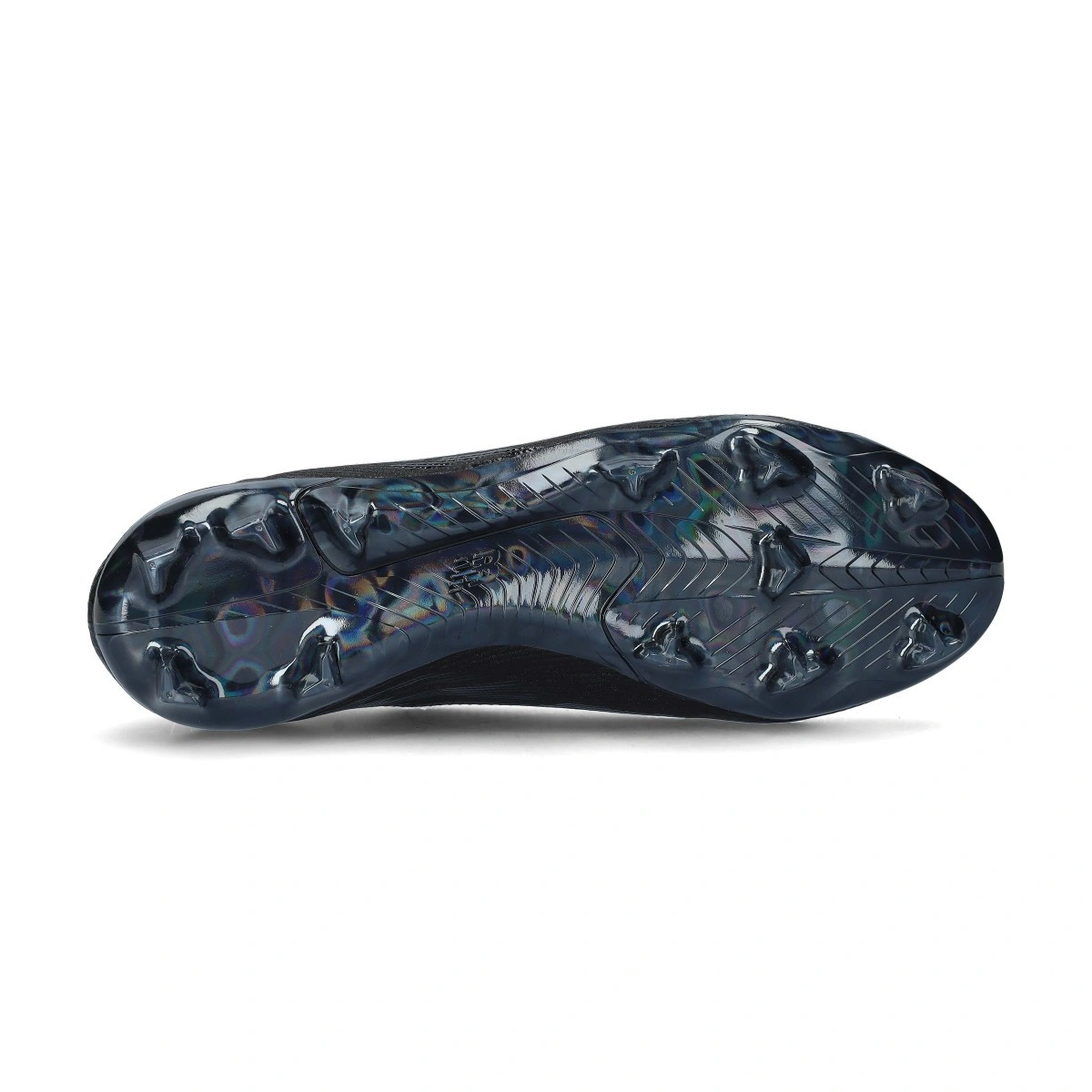 Chuteira New Balance Furon Elite FG V8
