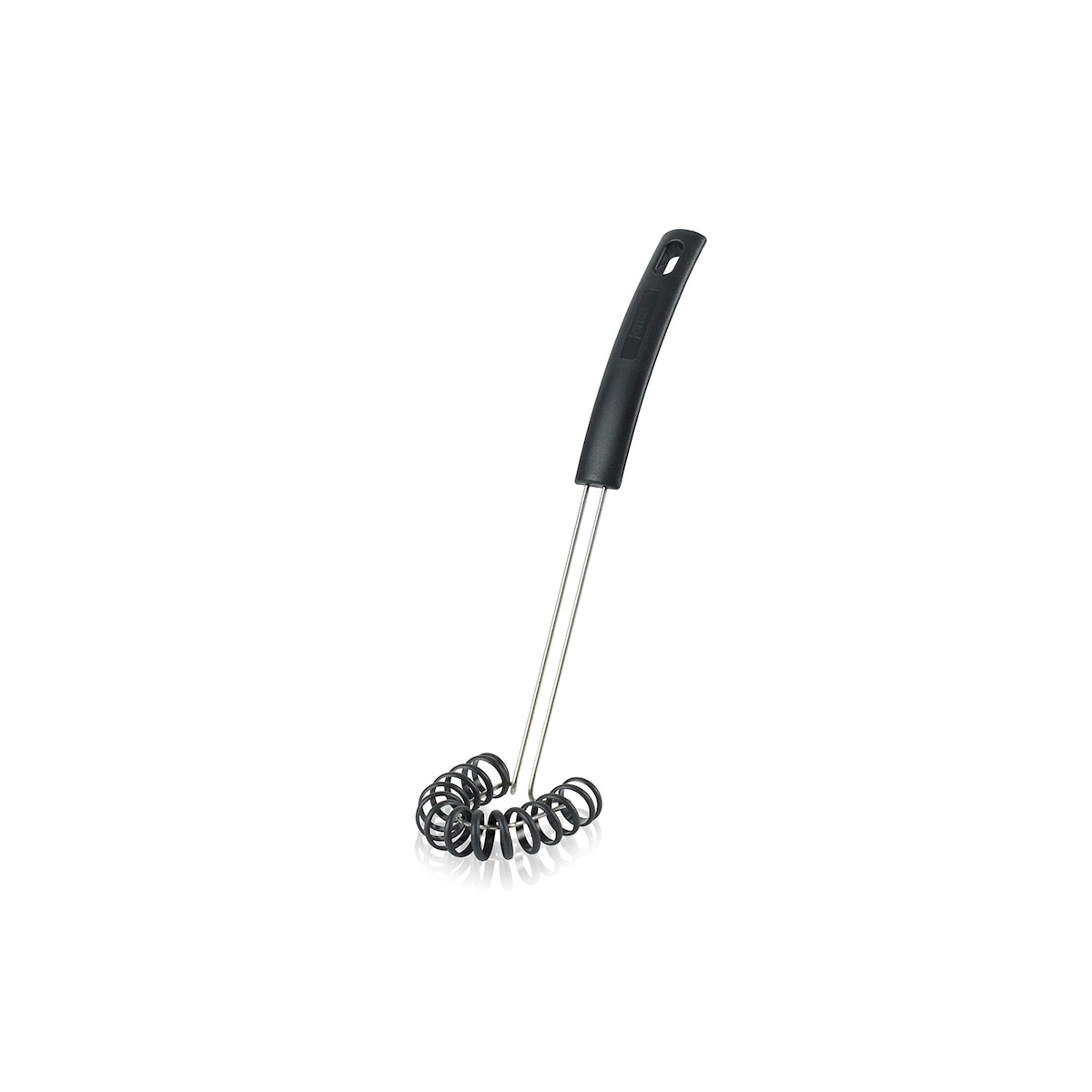 Funktion Spiral whisk