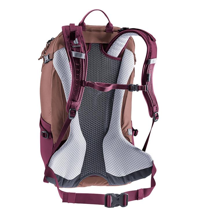 deuter Futura 21 SL DR3400021 45