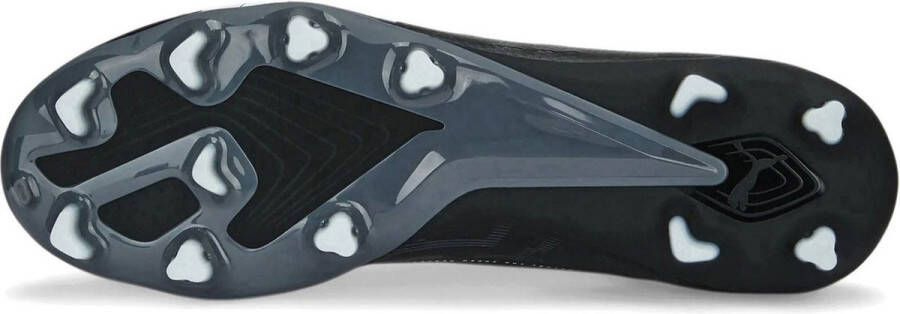 Ultra Pro FG/AG Herre Puma Black/Puma White