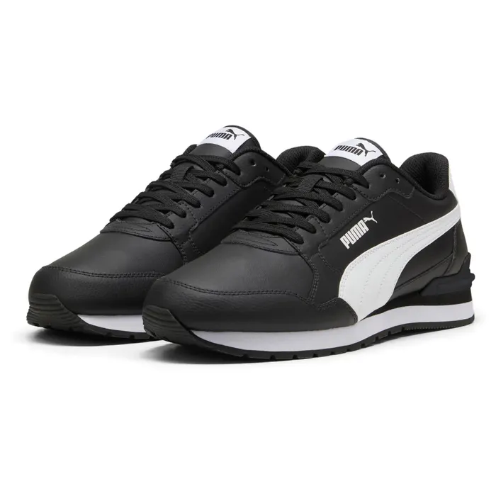 Puma ST Runner v4 Sneakers Senior