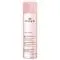 Nuxe - Eau Micellaire Apaisante 3-en-1 Very Rose- Visage