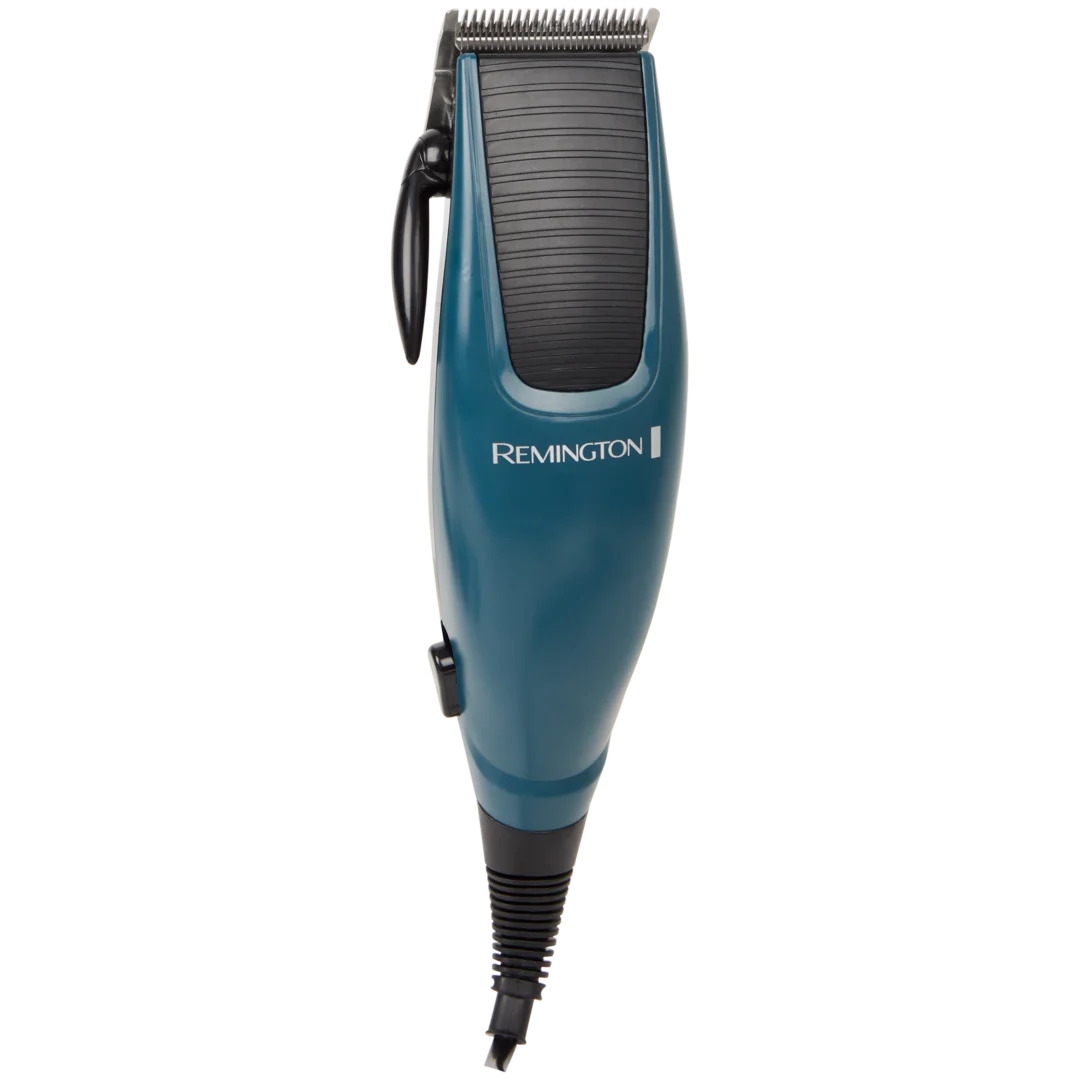 Remington tondeuse Apprentice 10-delig