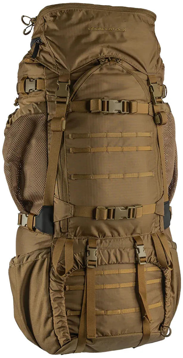 Eberlestock V90 Battleship 100l Coyote
