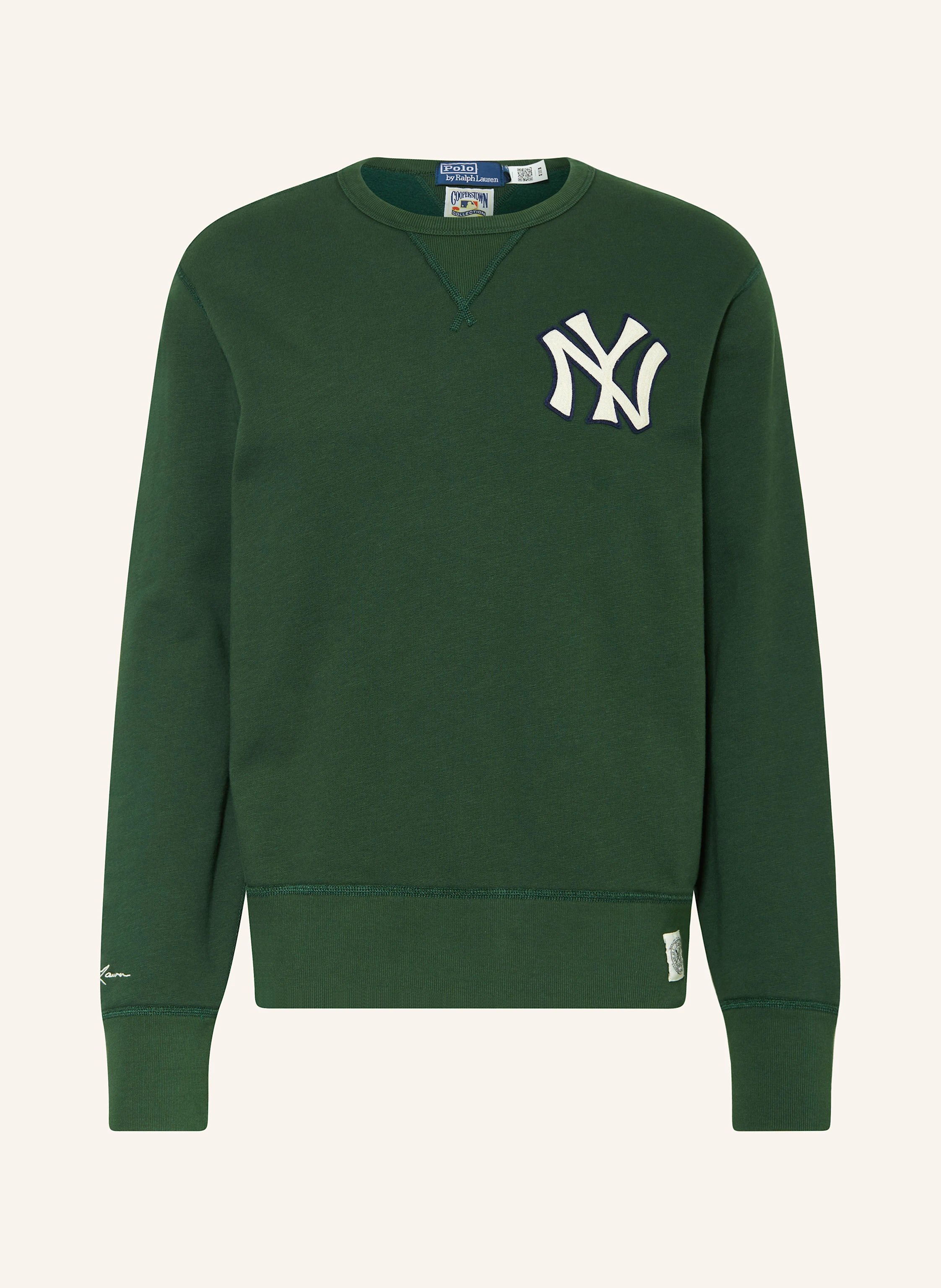 POLO RALPH LAUREN Sweatshirt