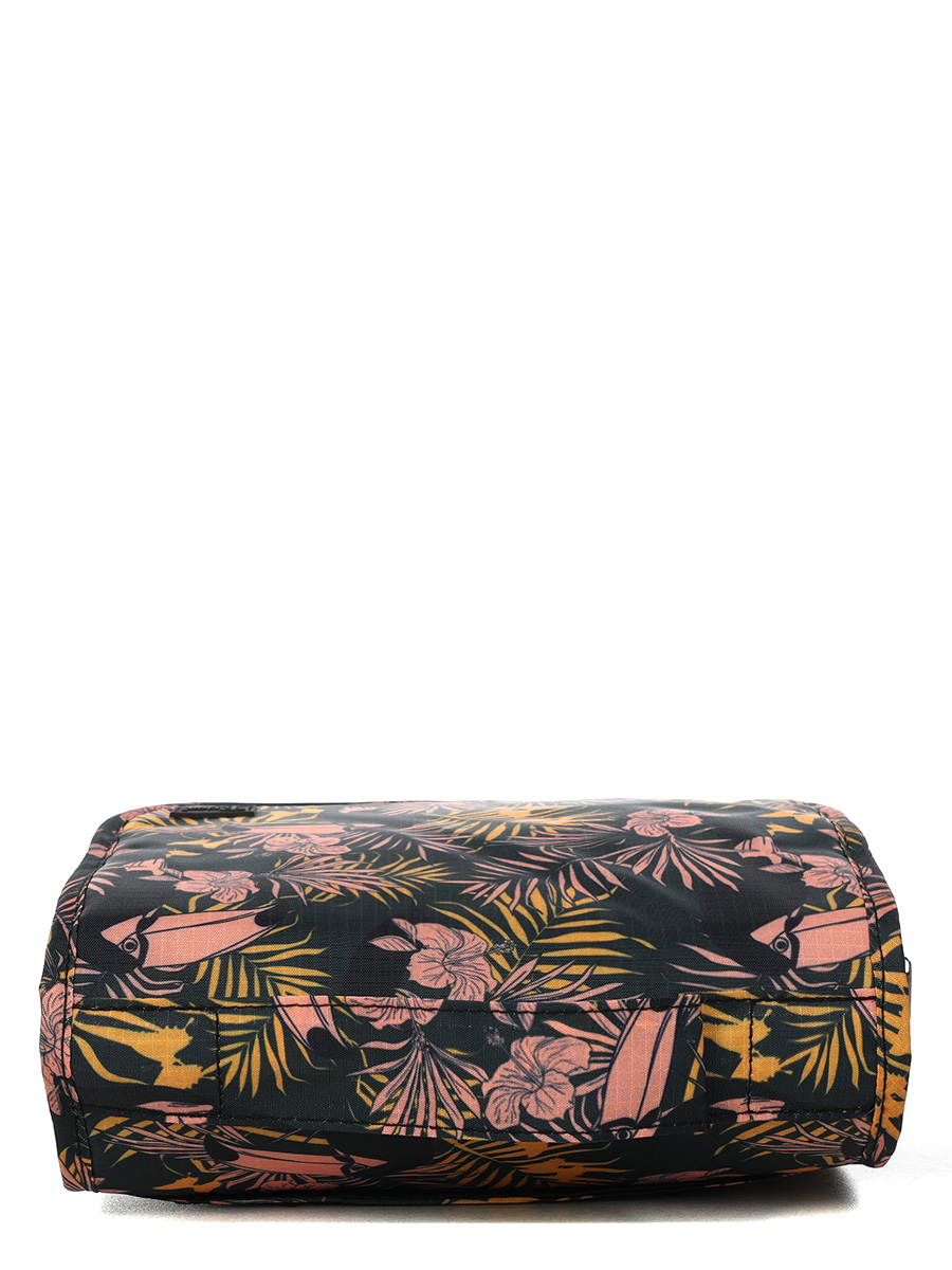 Trousse de toilette Periea Amelia Toucan