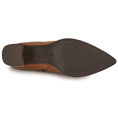 Tamaris - 25038 - Marron