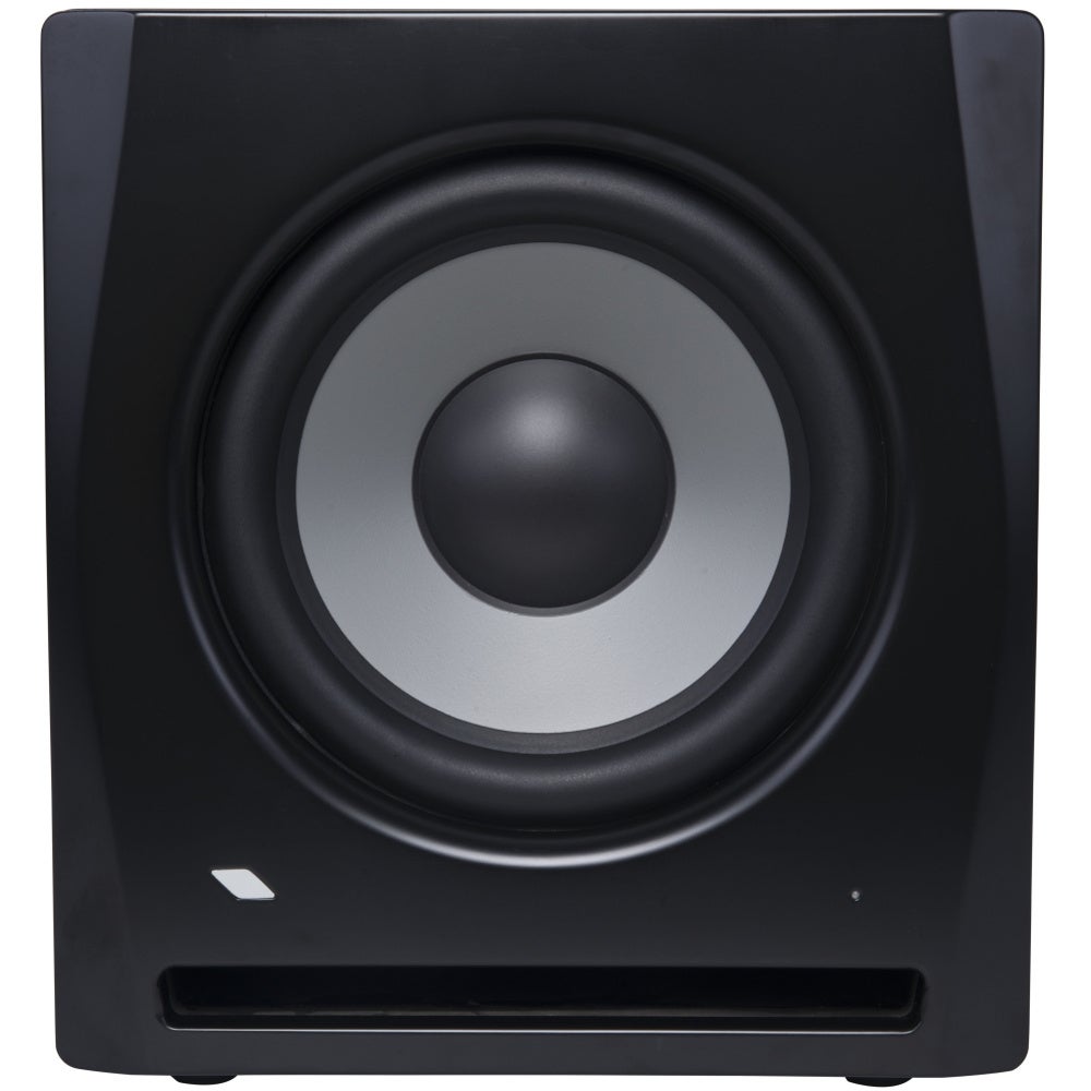 Proel Eikon EK10SW actieve studio subwoofer (per stuk)