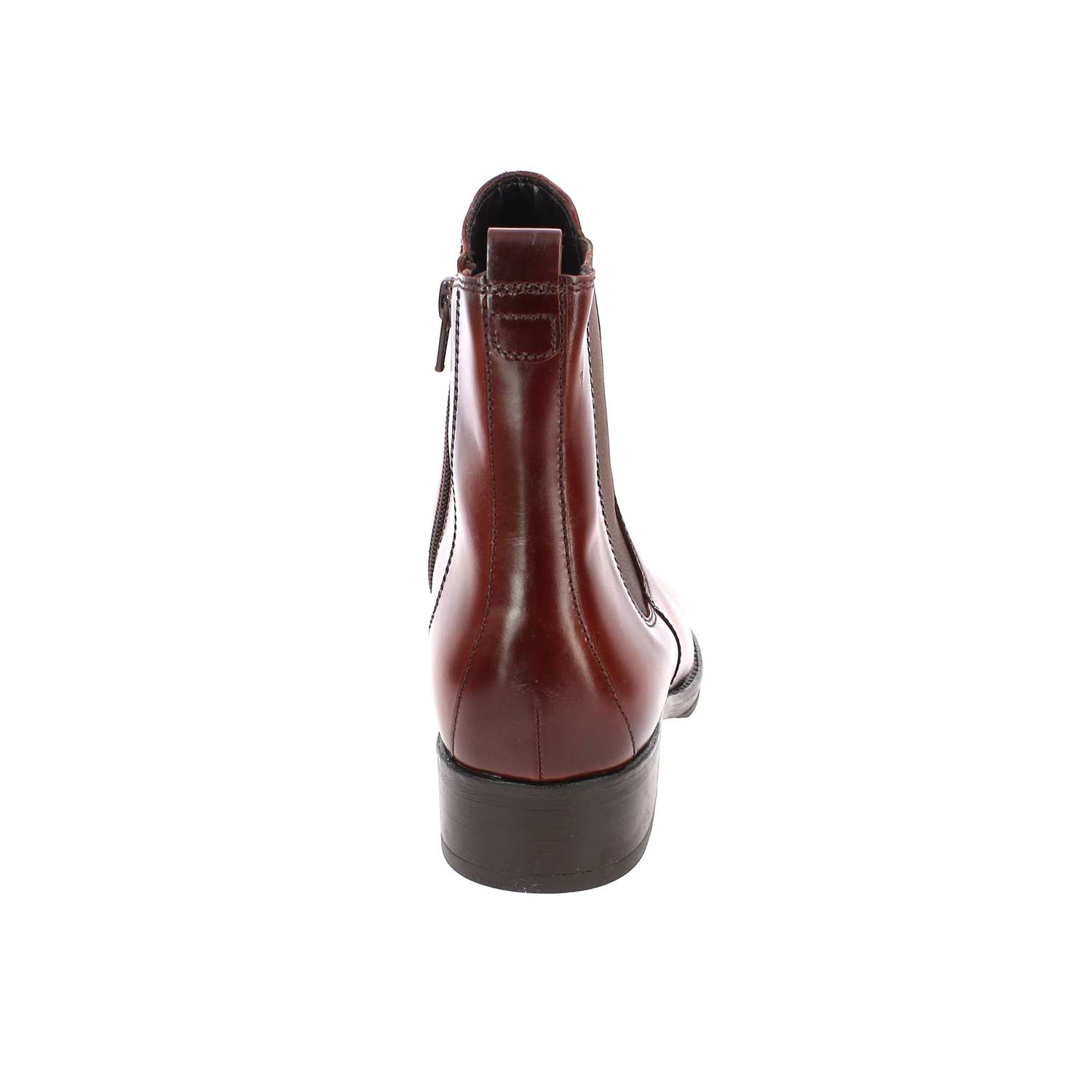 Boots et bottines femme GABOR GALISON