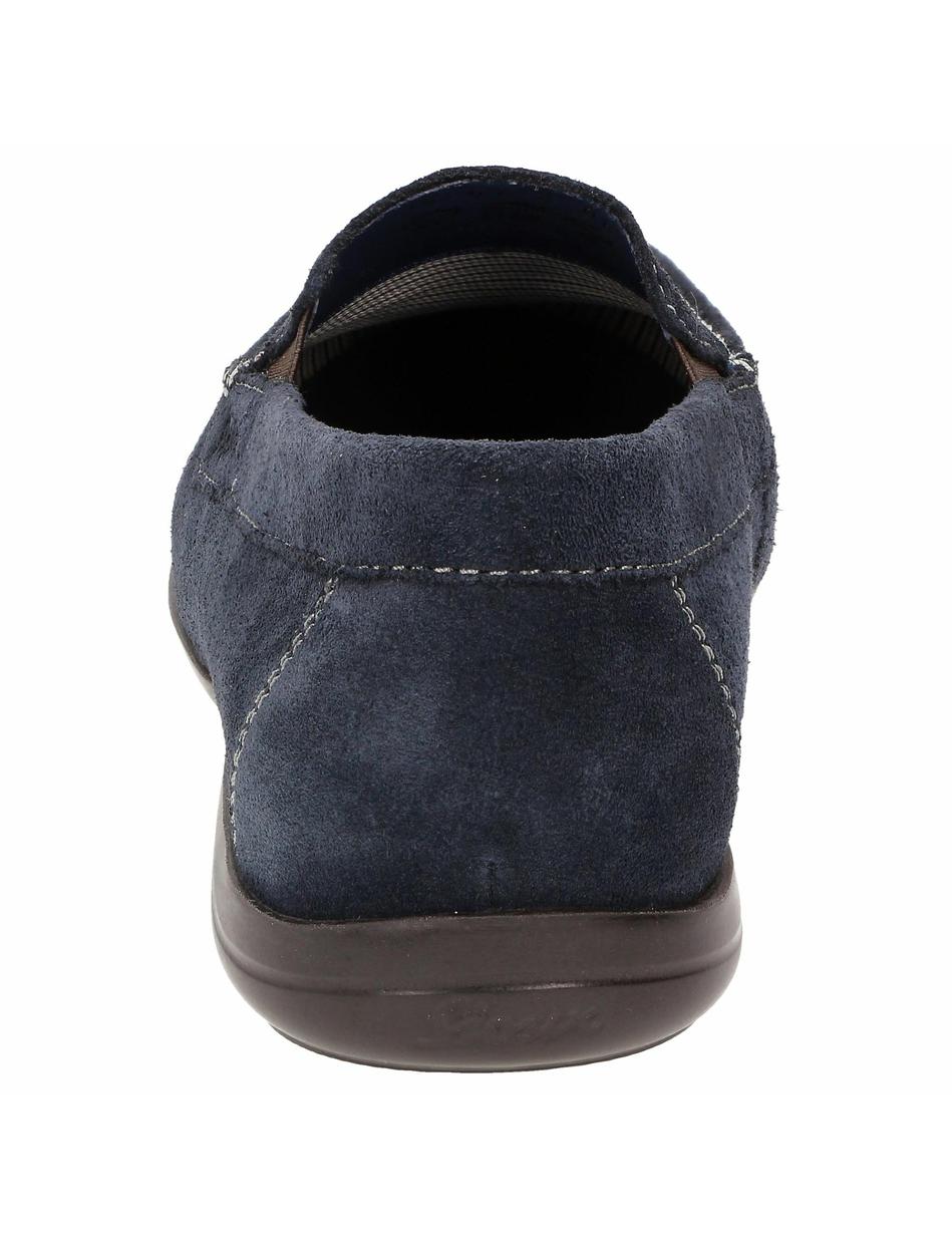 Slipper Giumelo-700-H