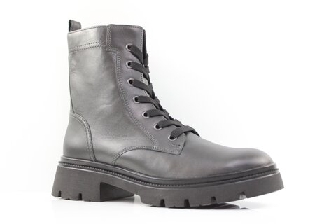 GABOR Stiefeletten