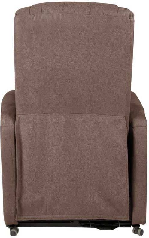 TV-Sessel Debby