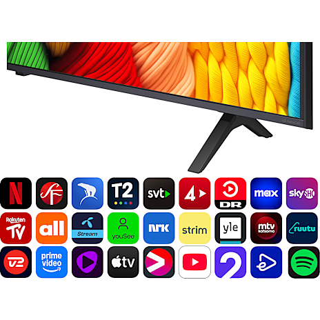 LG 55