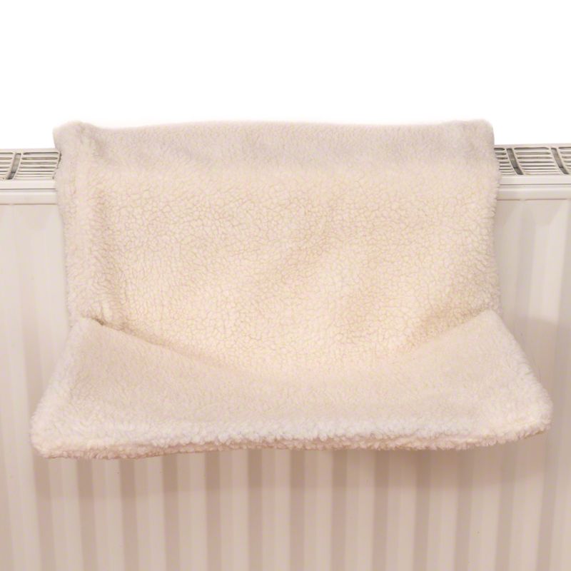 Hamac de radiateur Relax