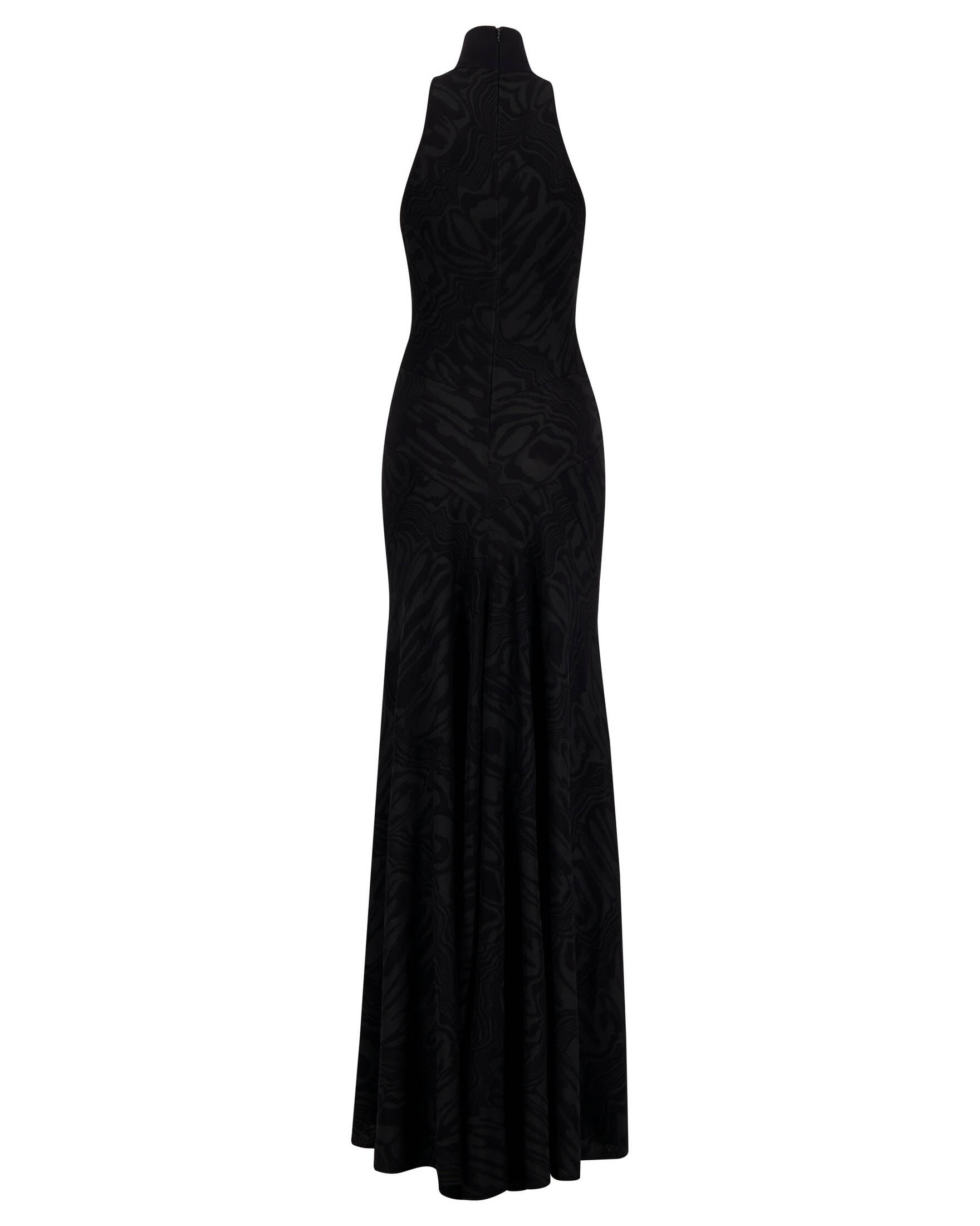 ALAÏA| Damen Abendkleid