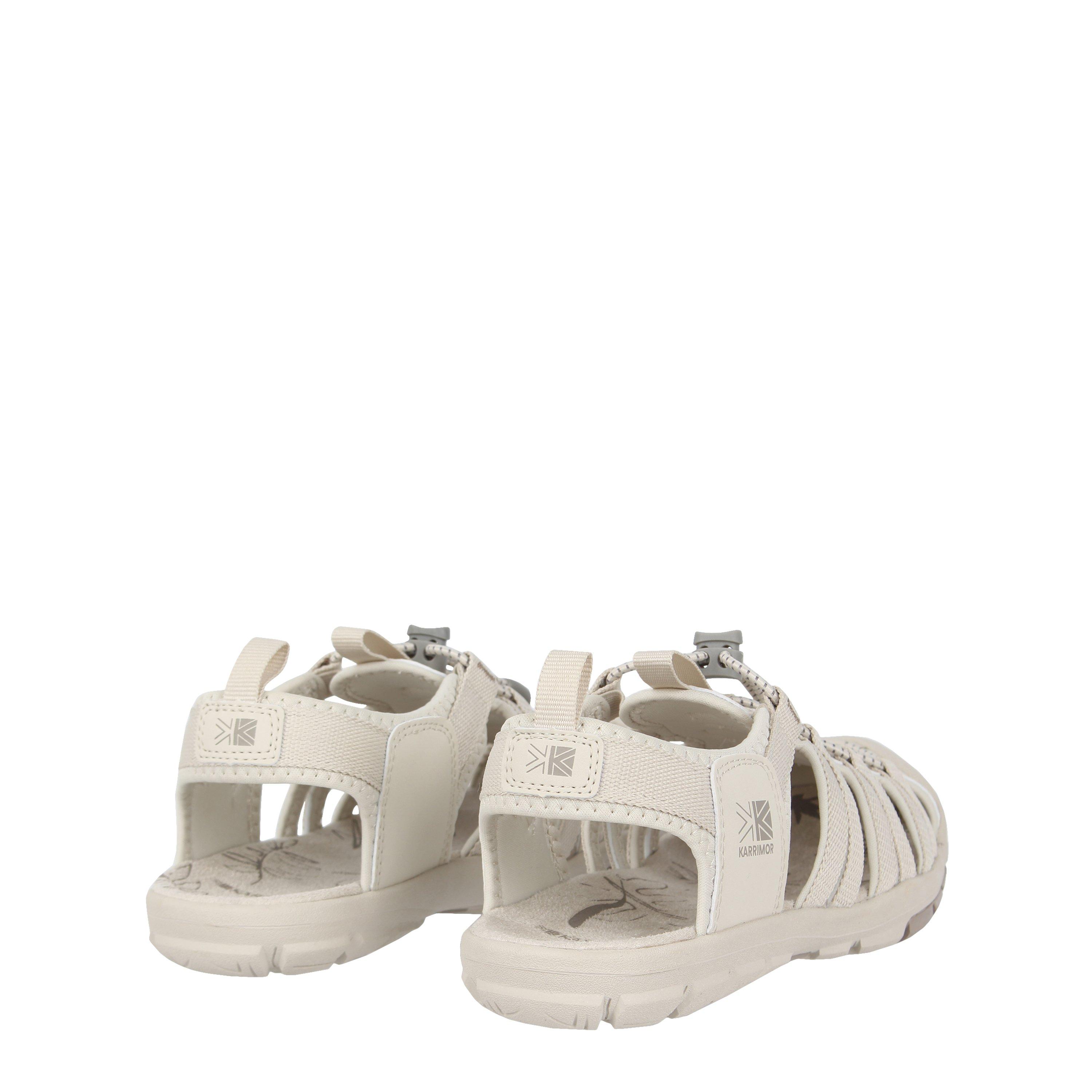 Karrimor Ithaca Sandals Womens