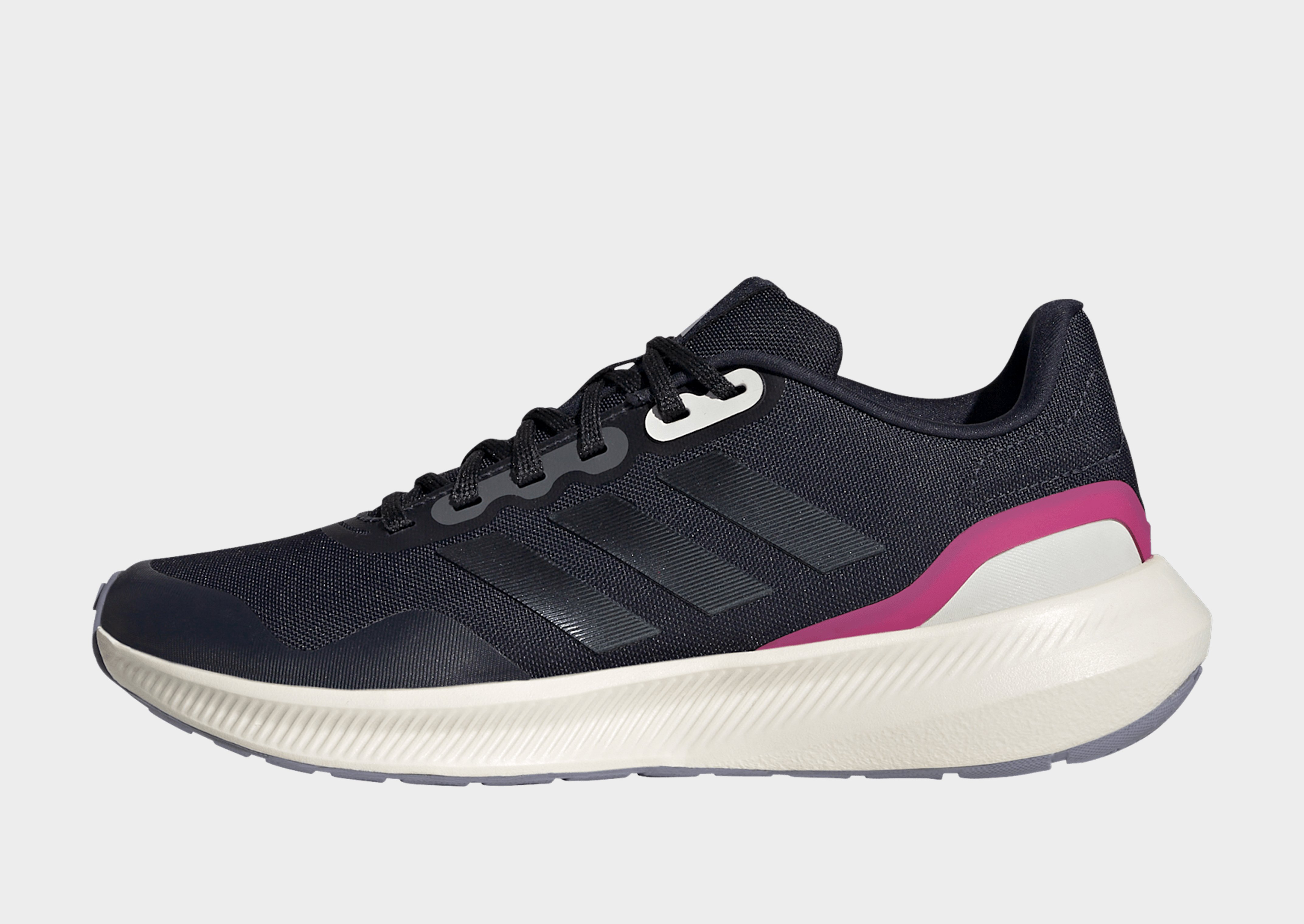 adidas Chaussure Runfalcon 3 TR