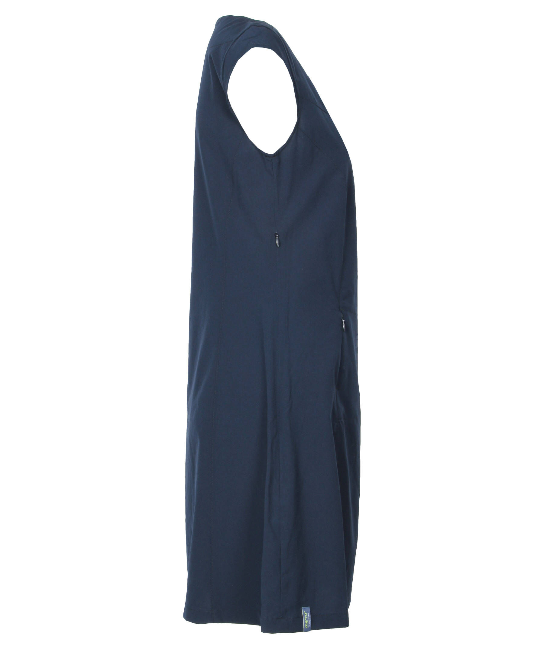 meru| Damen Kleid CARTAGENA