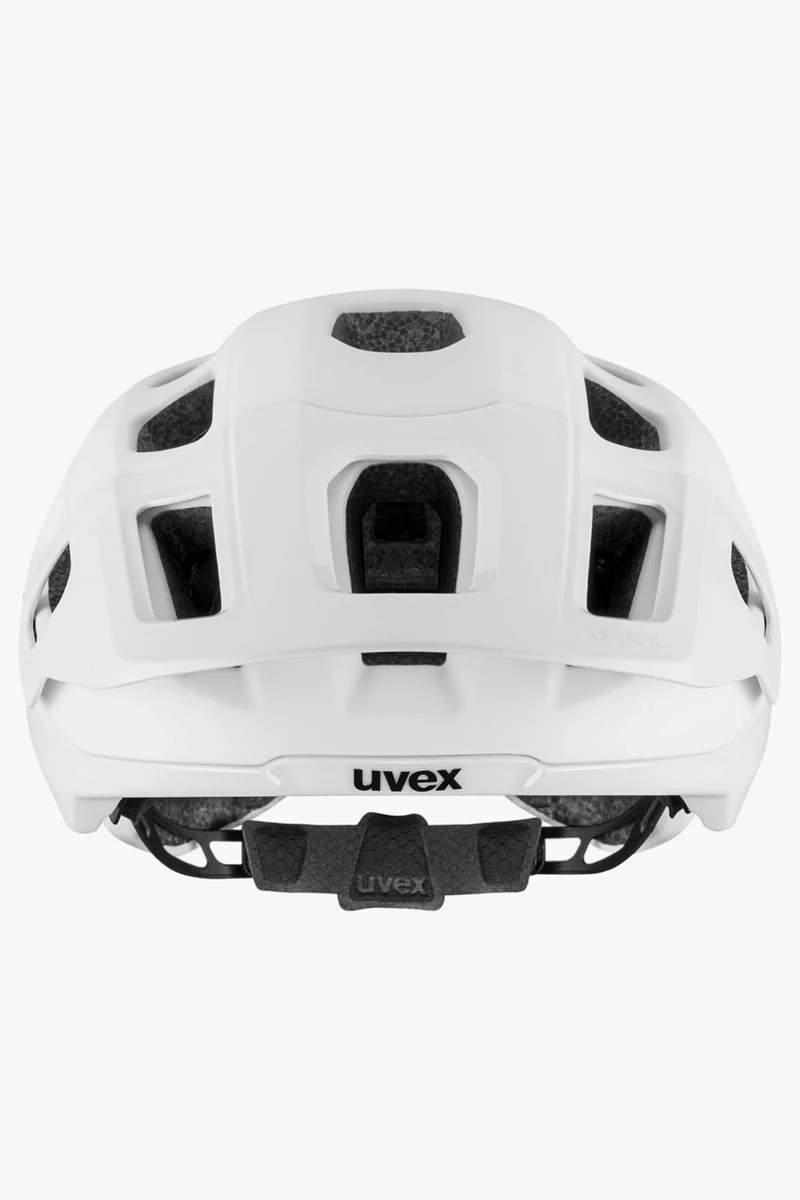 uvex react Mips Velohelm