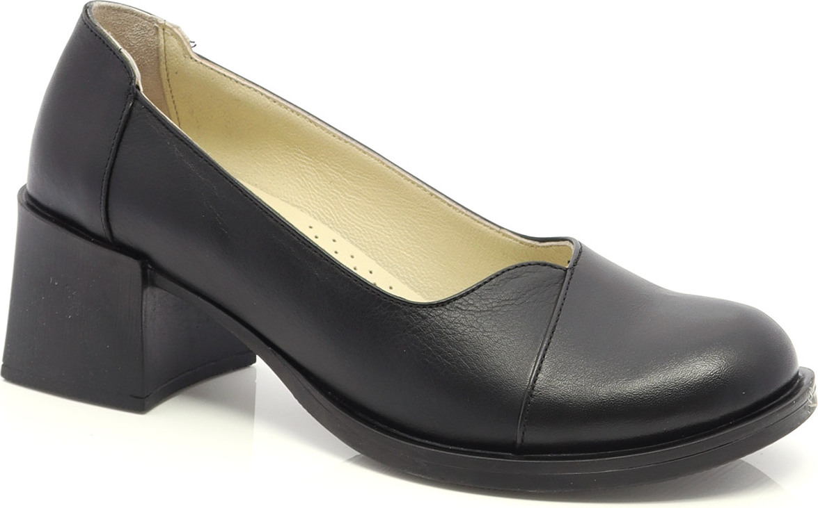 80795 LA MODERNISTE