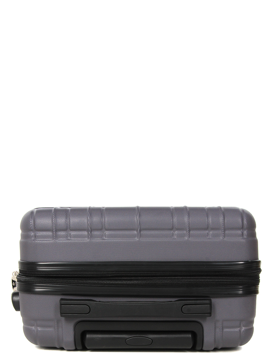 Ensemble 3 valises Lys Inverness