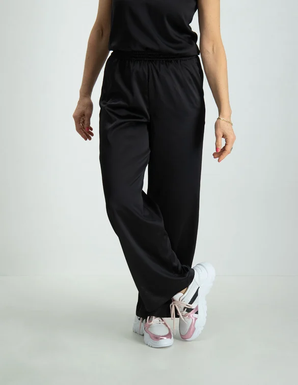Only Broek Victoria  15280101